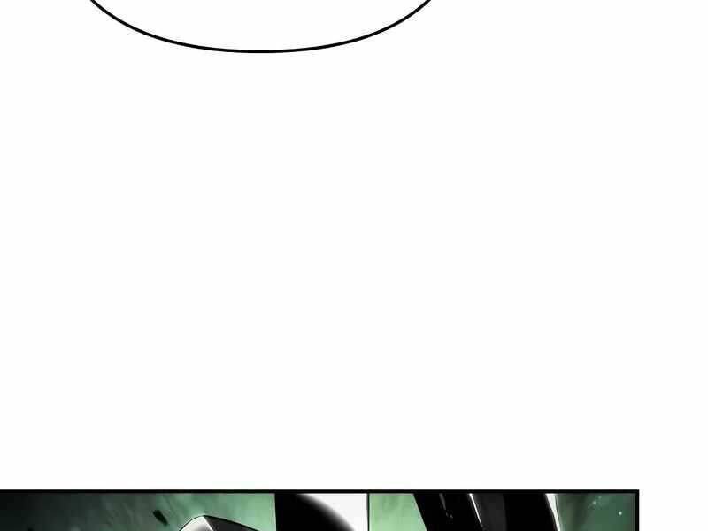 Linh Mục Tha Hóa: Chapter 63