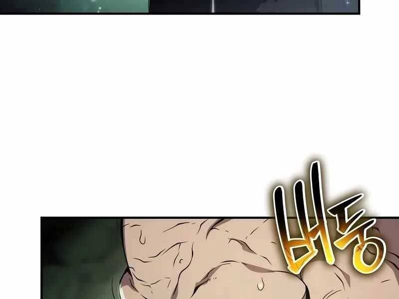 Linh Mục Tha Hóa: Chapter 63