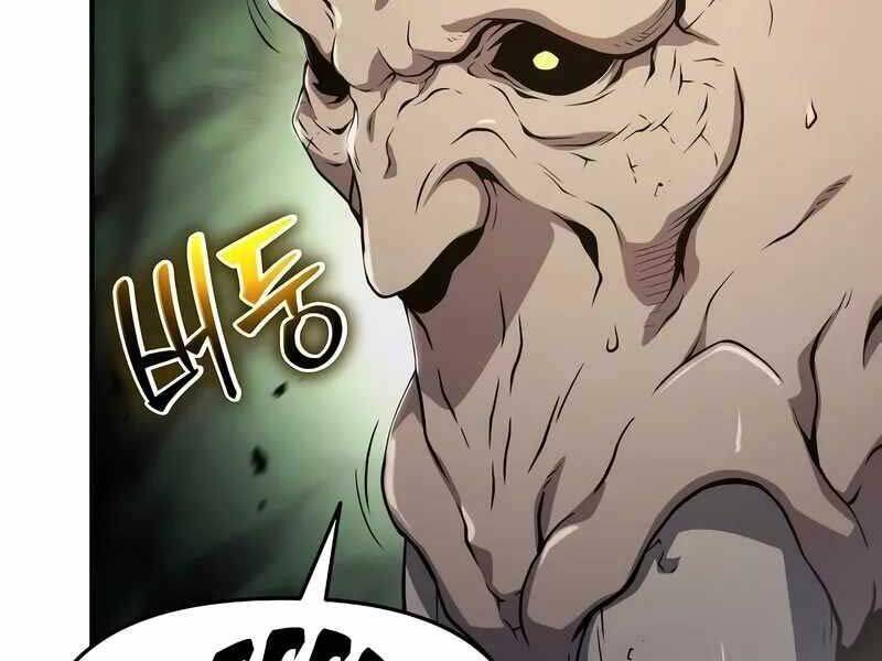 Linh Mục Tha Hóa: Chapter 63
