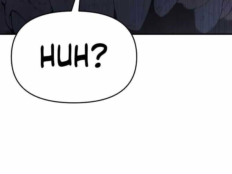 Linh Mục Tha Hóa: Chapter 63