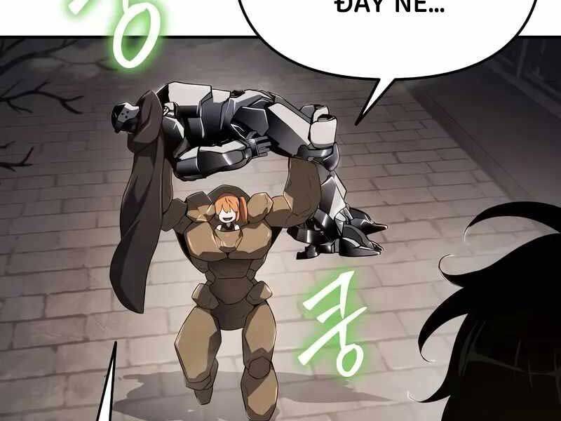 Linh Mục Tha Hóa: Chapter 63