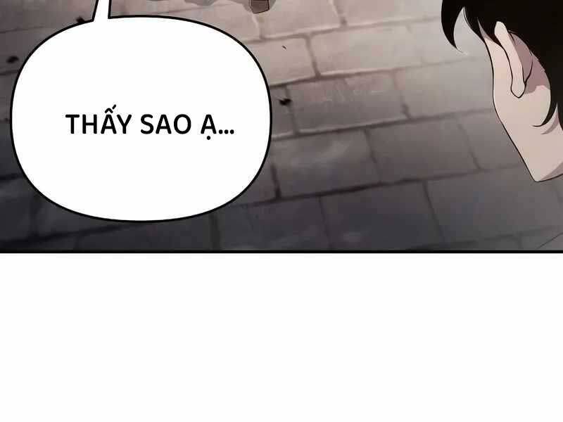 Linh Mục Tha Hóa: Chapter 63