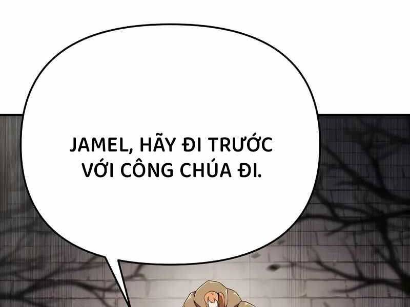 Linh Mục Tha Hóa: Chapter 63