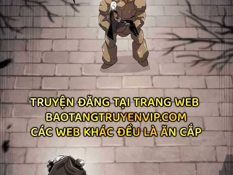 Linh Mục Tha Hóa: Chapter 63