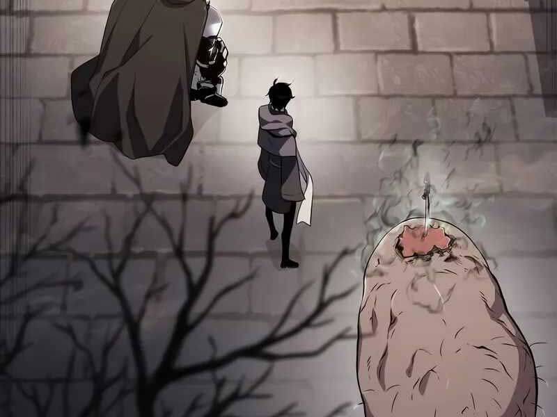 Linh Mục Tha Hóa: Chapter 63