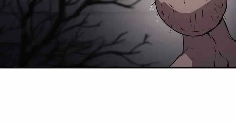 Linh Mục Tha Hóa: Chapter 63