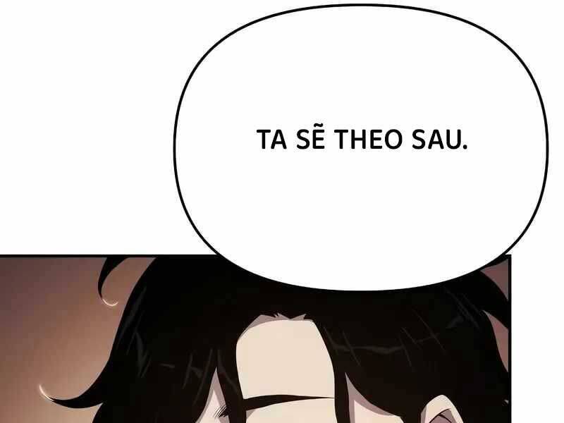 Linh Mục Tha Hóa: Chapter 63