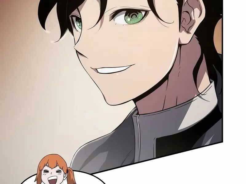 Linh Mục Tha Hóa: Chapter 63