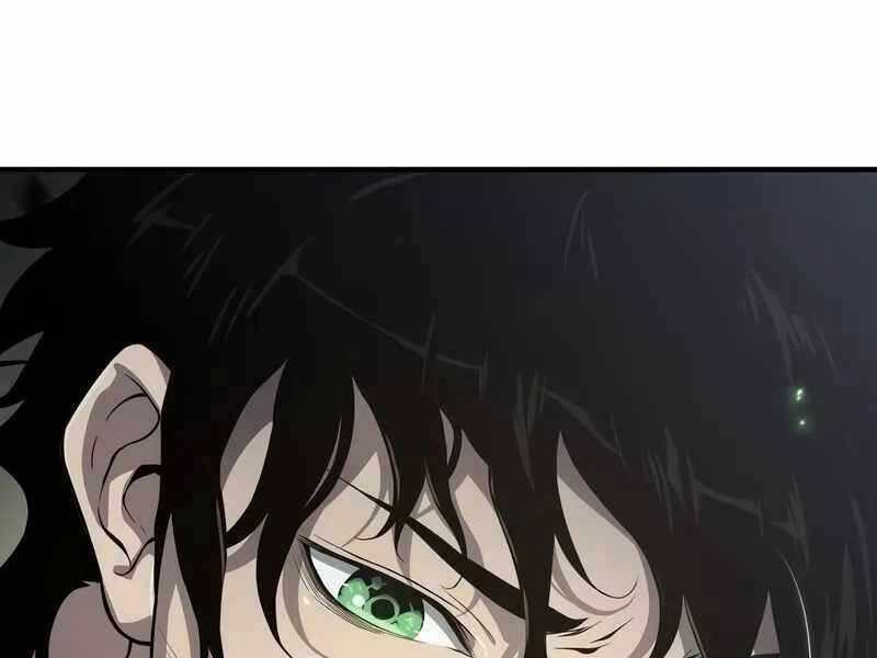 Linh Mục Tha Hóa: Chapter 63