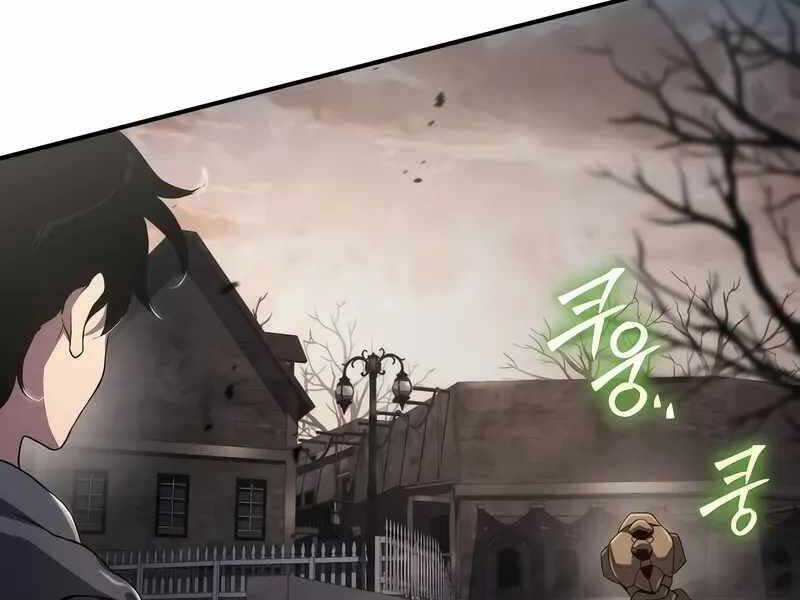 Linh Mục Tha Hóa: Chapter 63