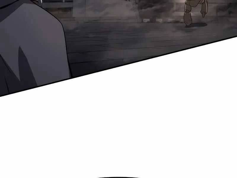 Linh Mục Tha Hóa: Chapter 63