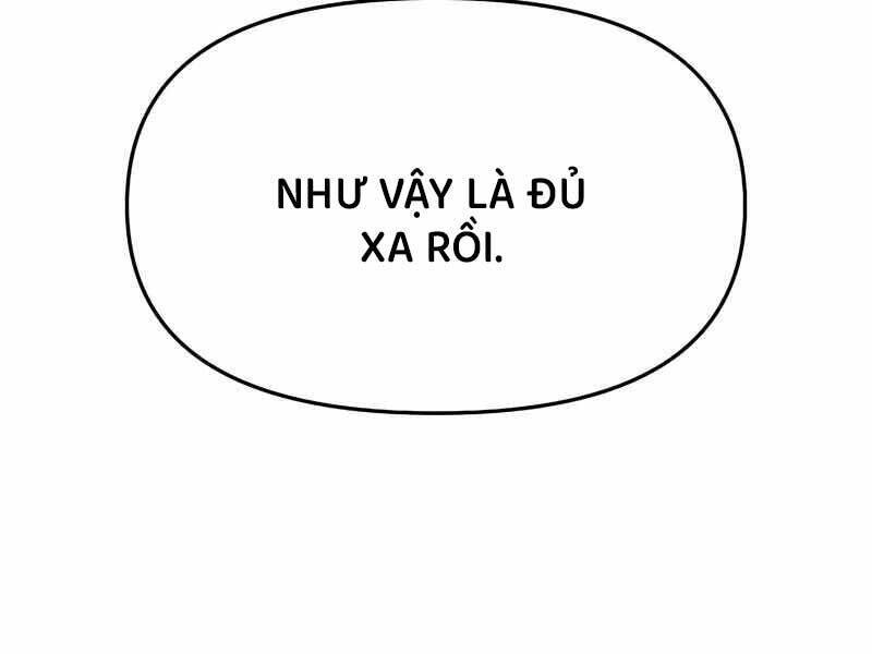 Linh Mục Tha Hóa: Chapter 63