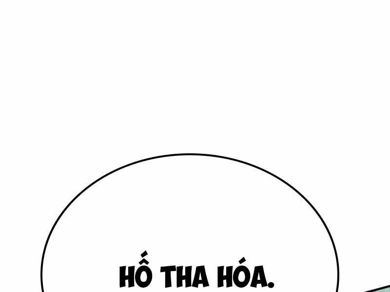 Linh Mục Tha Hóa: Chapter 63