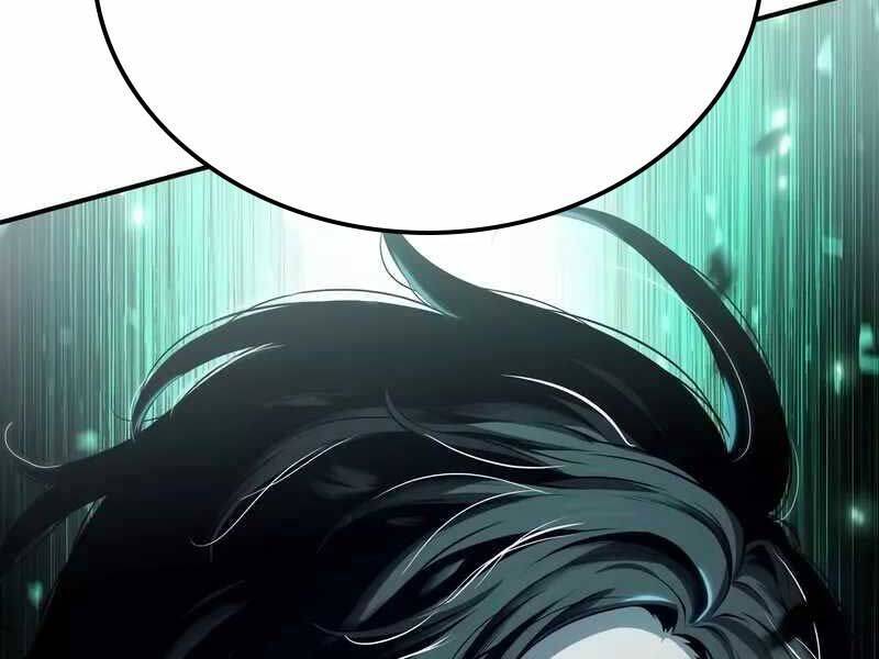 Linh Mục Tha Hóa: Chapter 63