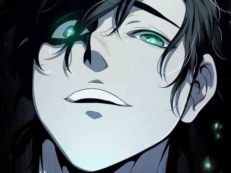 Linh Mục Tha Hóa: Chapter 63