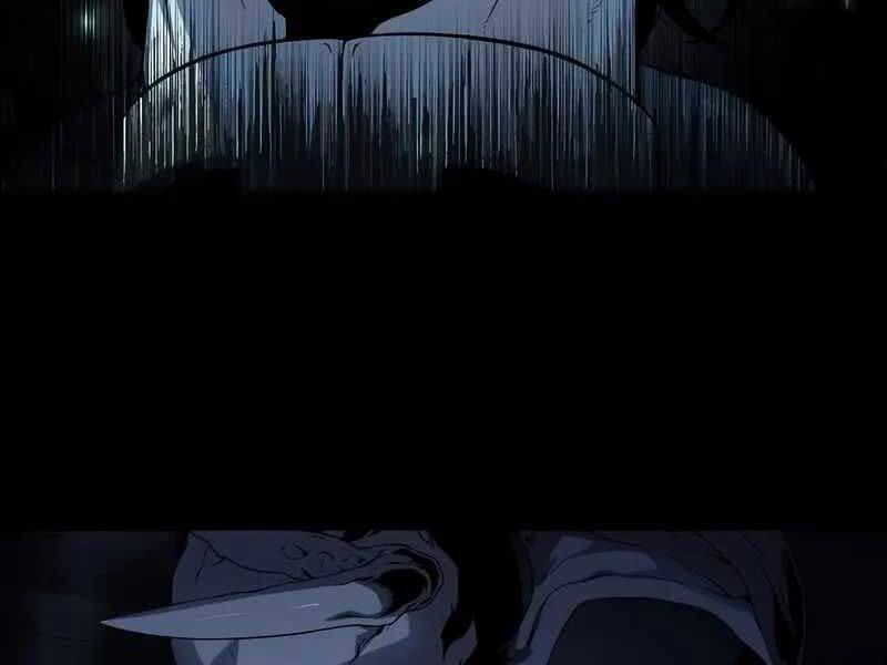 Linh Mục Tha Hóa: Chapter 63