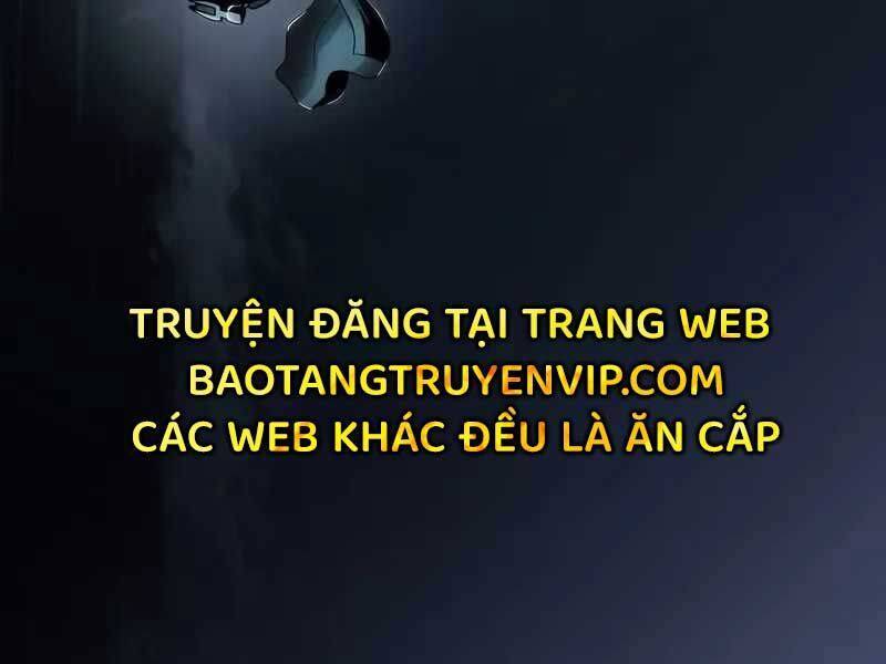 Linh Mục Tha Hóa: Chapter 63
