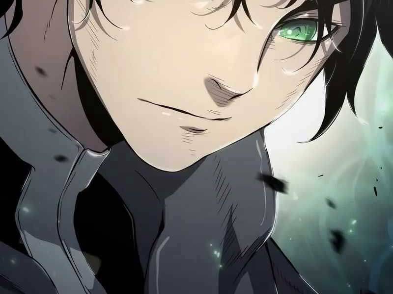 Linh Mục Tha Hóa: Chapter 63
