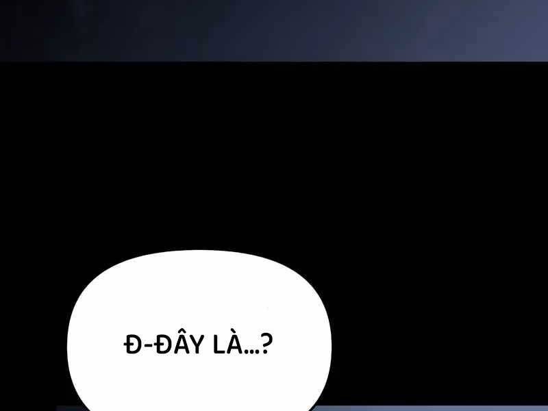 Linh Mục Tha Hóa: Chapter 63