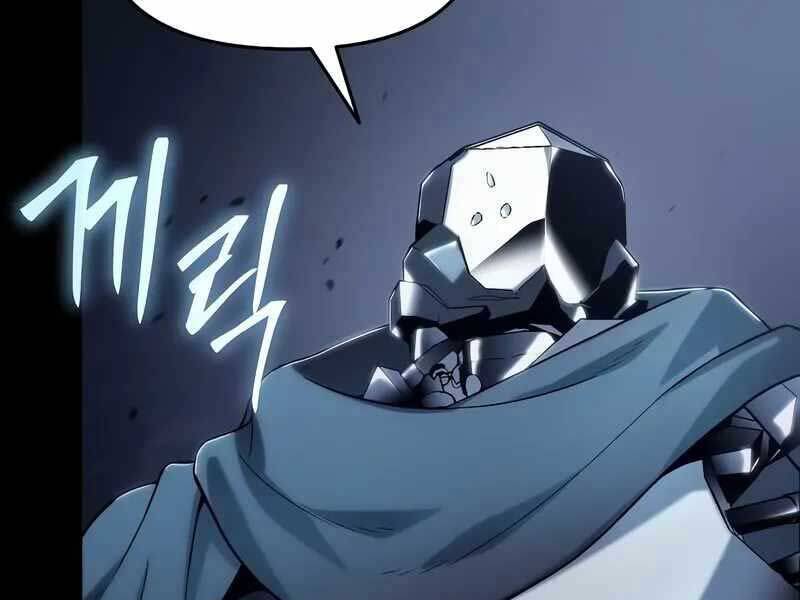 Linh Mục Tha Hóa: Chapter 63
