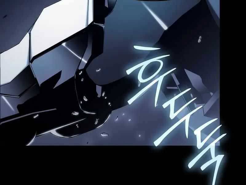 Linh Mục Tha Hóa: Chapter 63