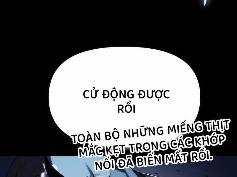 Linh Mục Tha Hóa: Chapter 63