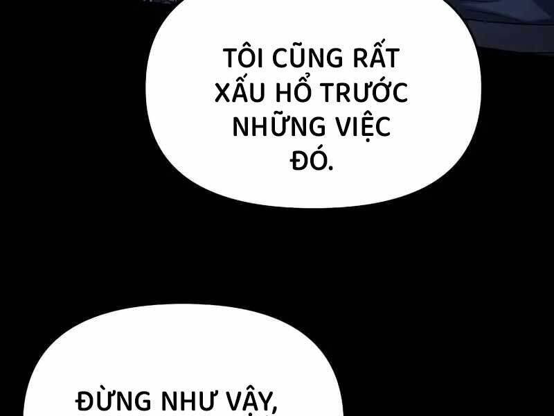 Linh Mục Tha Hóa: Chapter 63