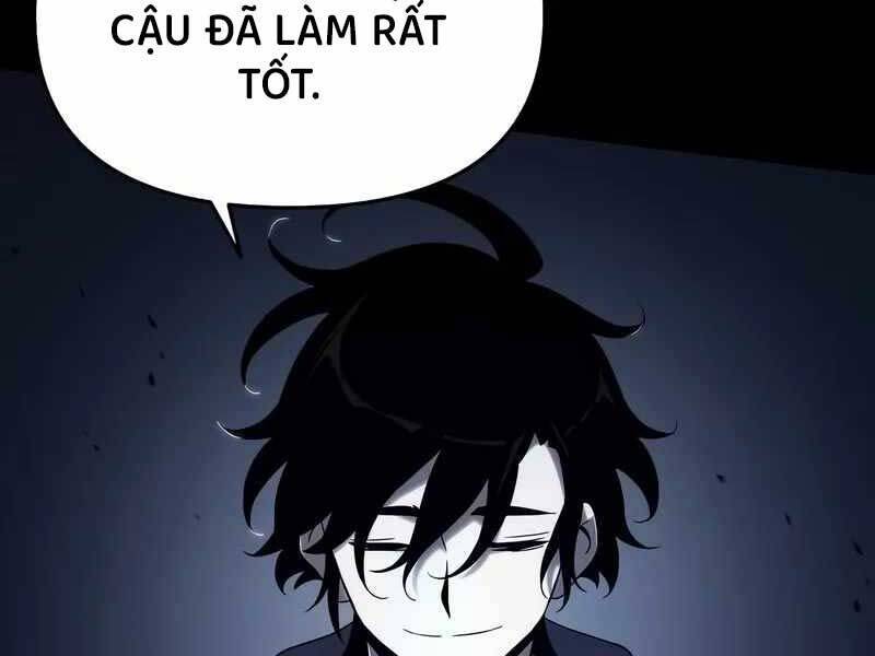 Linh Mục Tha Hóa: Chapter 63