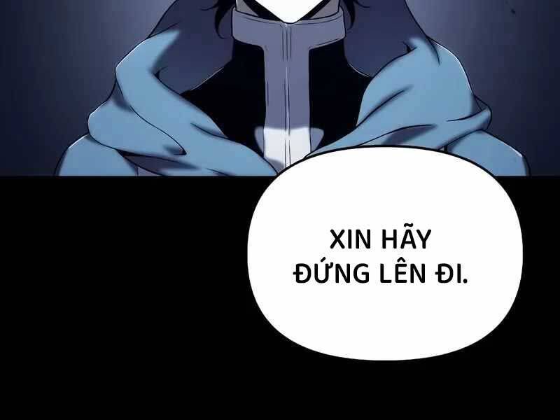 Linh Mục Tha Hóa: Chapter 63