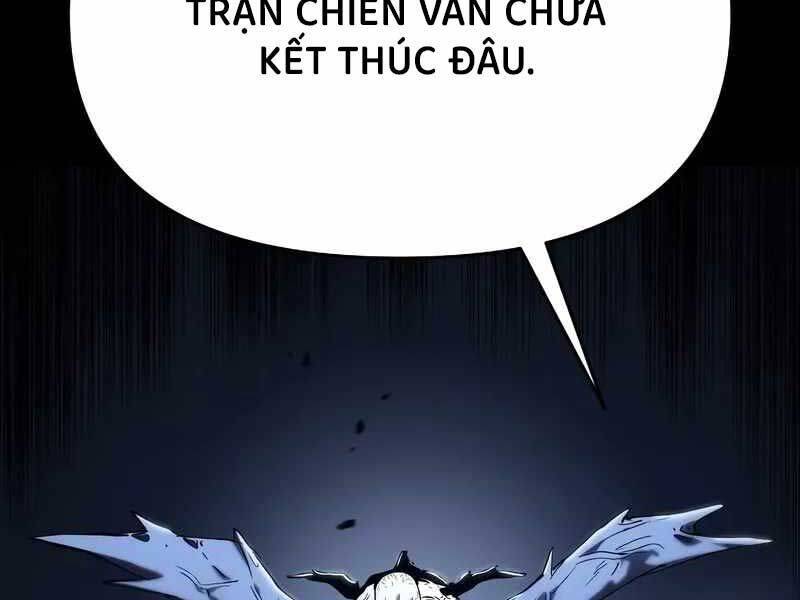 Linh Mục Tha Hóa: Chapter 63