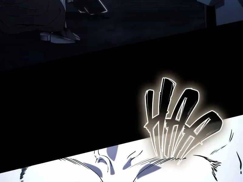 Linh Mục Tha Hóa: Chapter 63