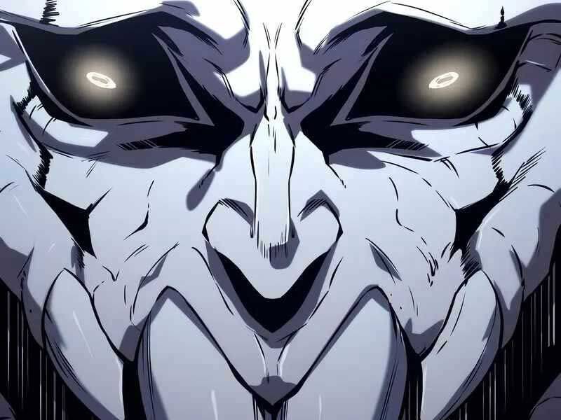 Linh Mục Tha Hóa: Chapter 63