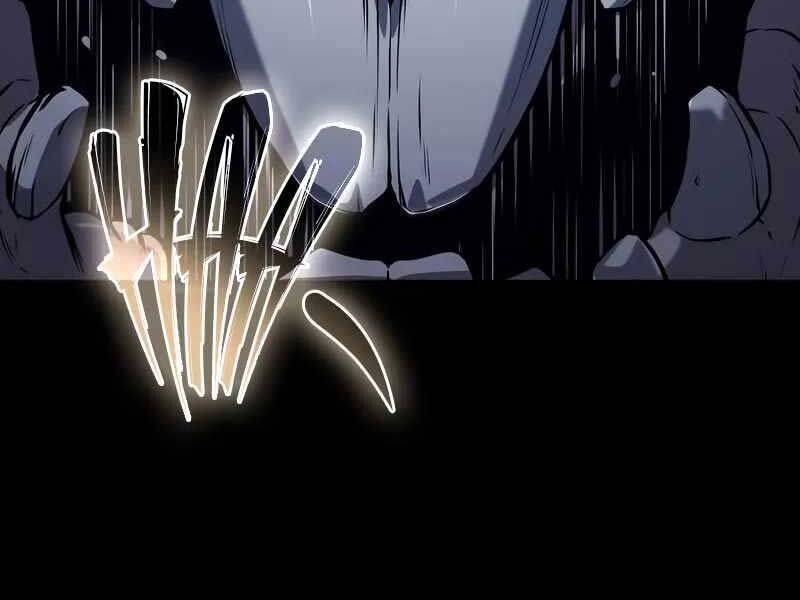 Linh Mục Tha Hóa: Chapter 63
