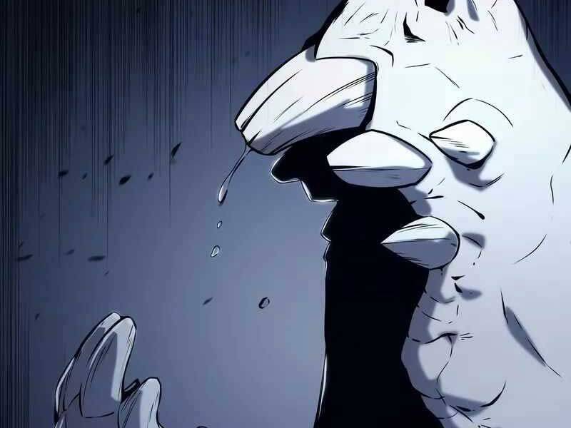 Linh Mục Tha Hóa: Chapter 63