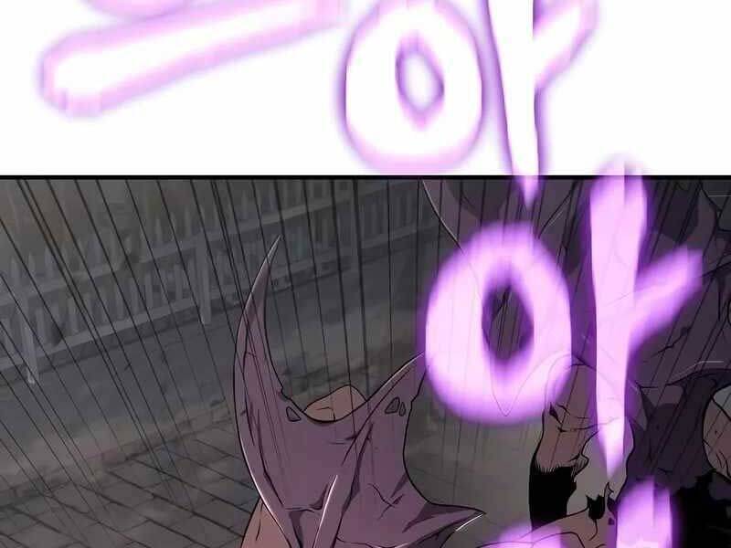 Linh Mục Tha Hóa: Chapter 63