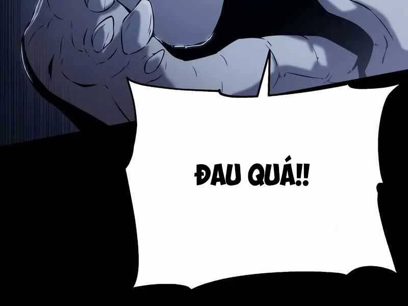 Linh Mục Tha Hóa: Chapter 63
