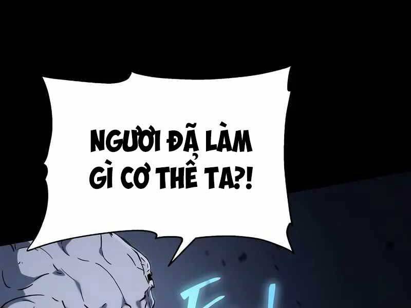 Linh Mục Tha Hóa: Chapter 63