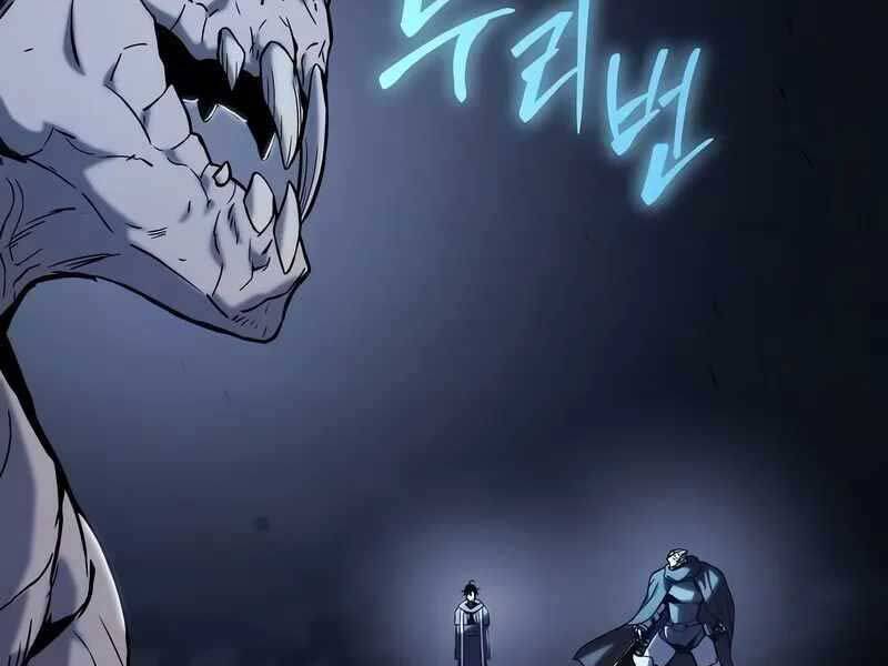 Linh Mục Tha Hóa: Chapter 63