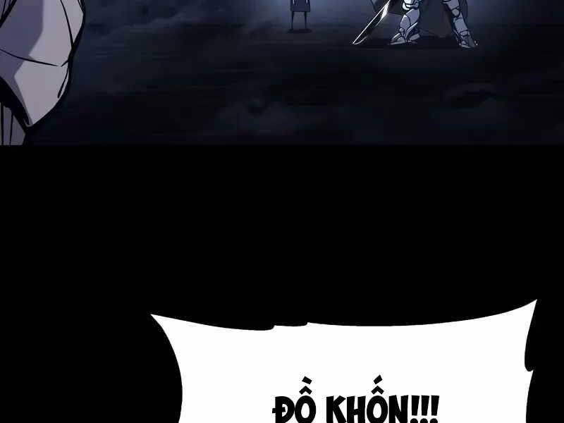 Linh Mục Tha Hóa: Chapter 63