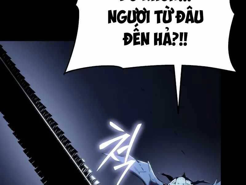 Linh Mục Tha Hóa: Chapter 63