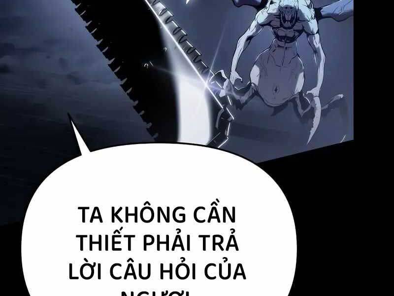 Linh Mục Tha Hóa: Chapter 63
