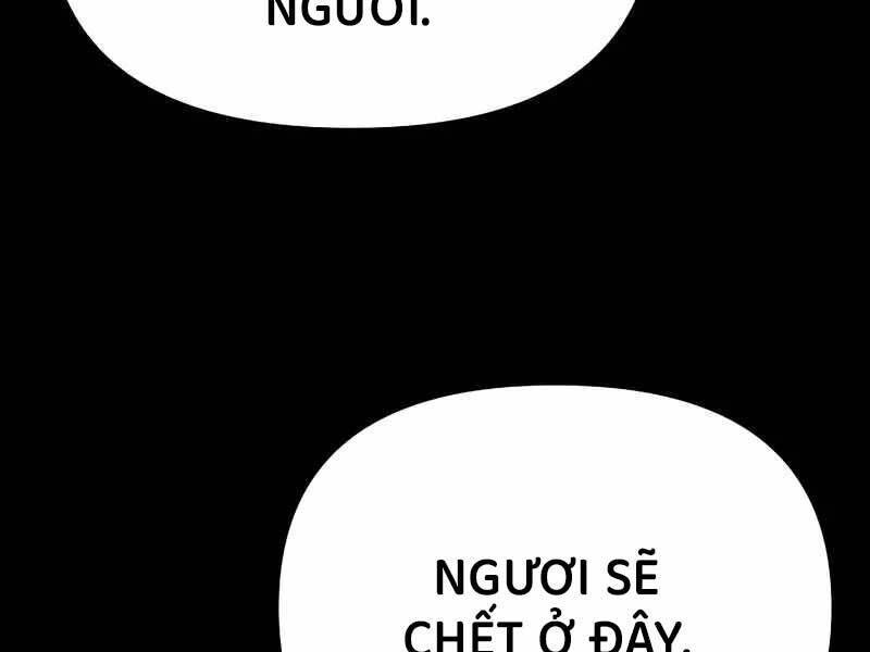 Linh Mục Tha Hóa: Chapter 63