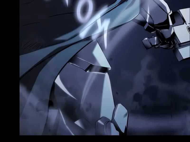 Linh Mục Tha Hóa: Chapter 63