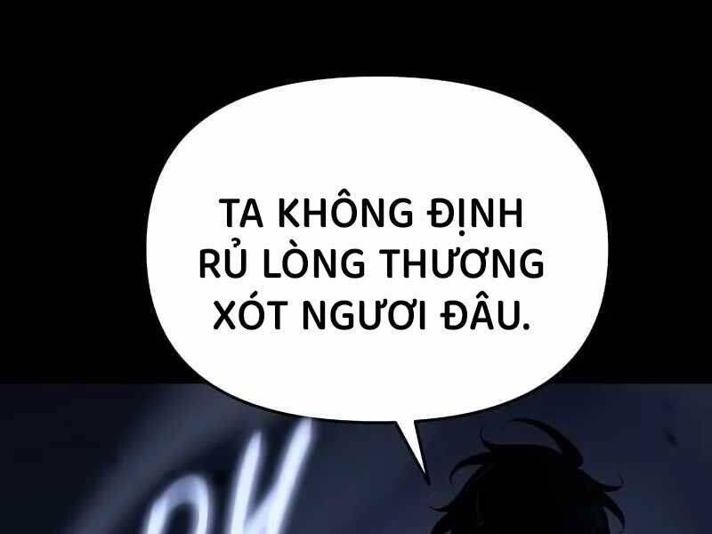 Linh Mục Tha Hóa: Chapter 63