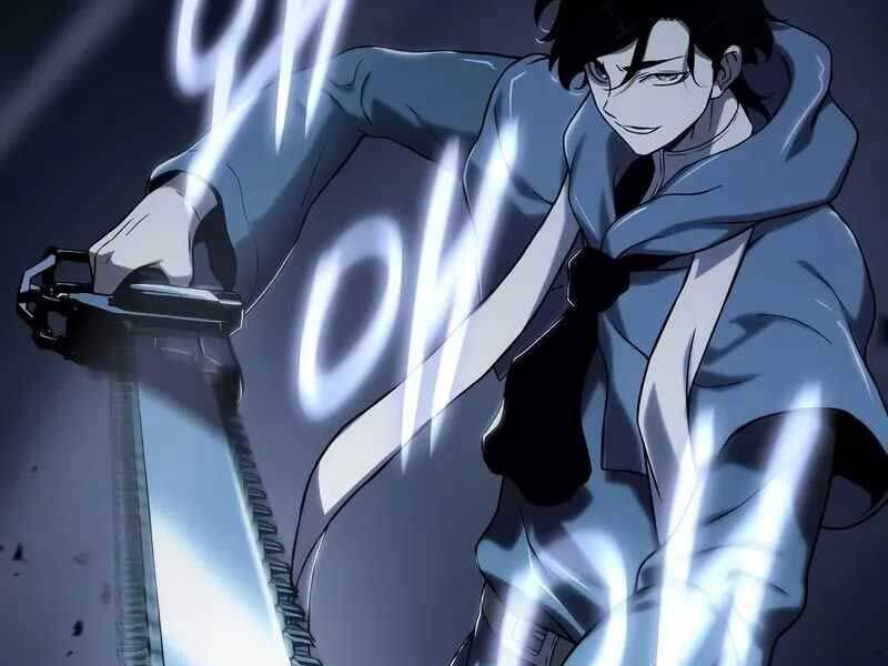 Linh Mục Tha Hóa: Chapter 63