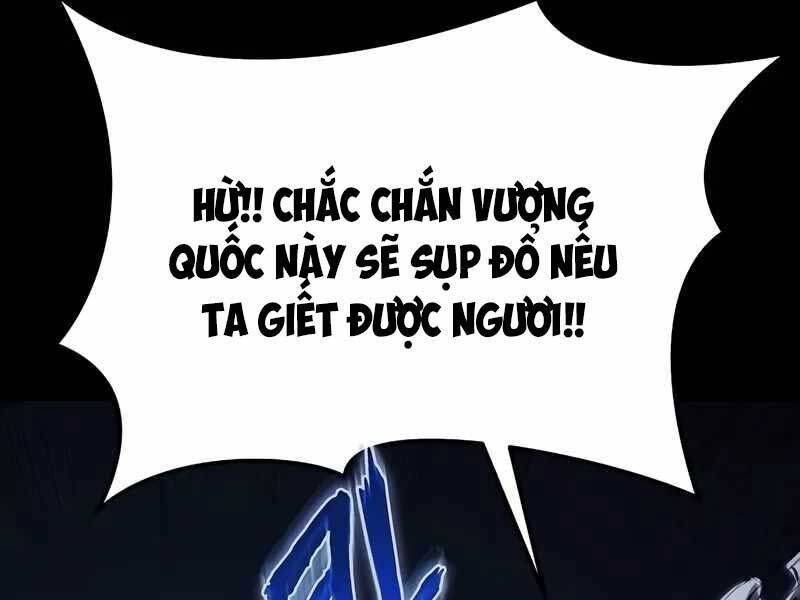 Linh Mục Tha Hóa: Chapter 63