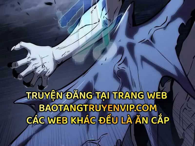Linh Mục Tha Hóa: Chapter 63