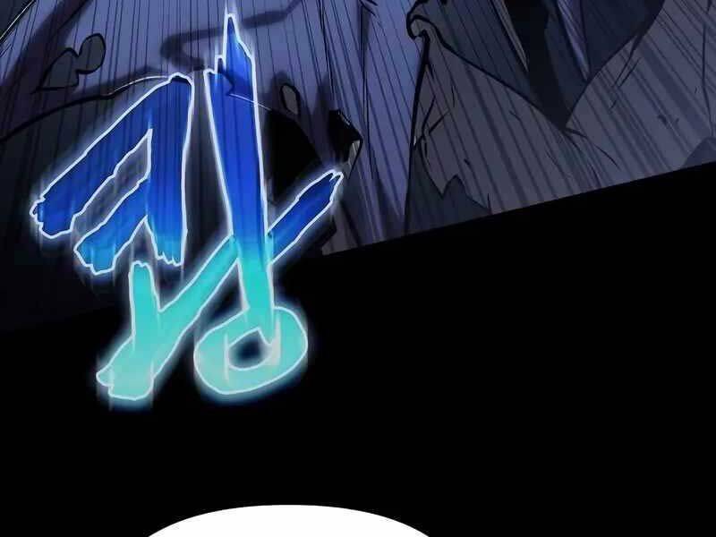 Linh Mục Tha Hóa: Chapter 63