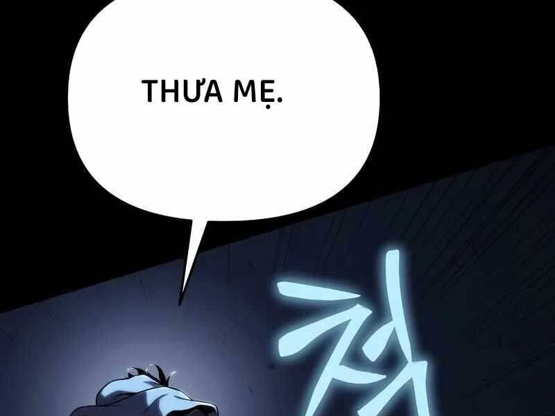 Linh Mục Tha Hóa: Chapter 63