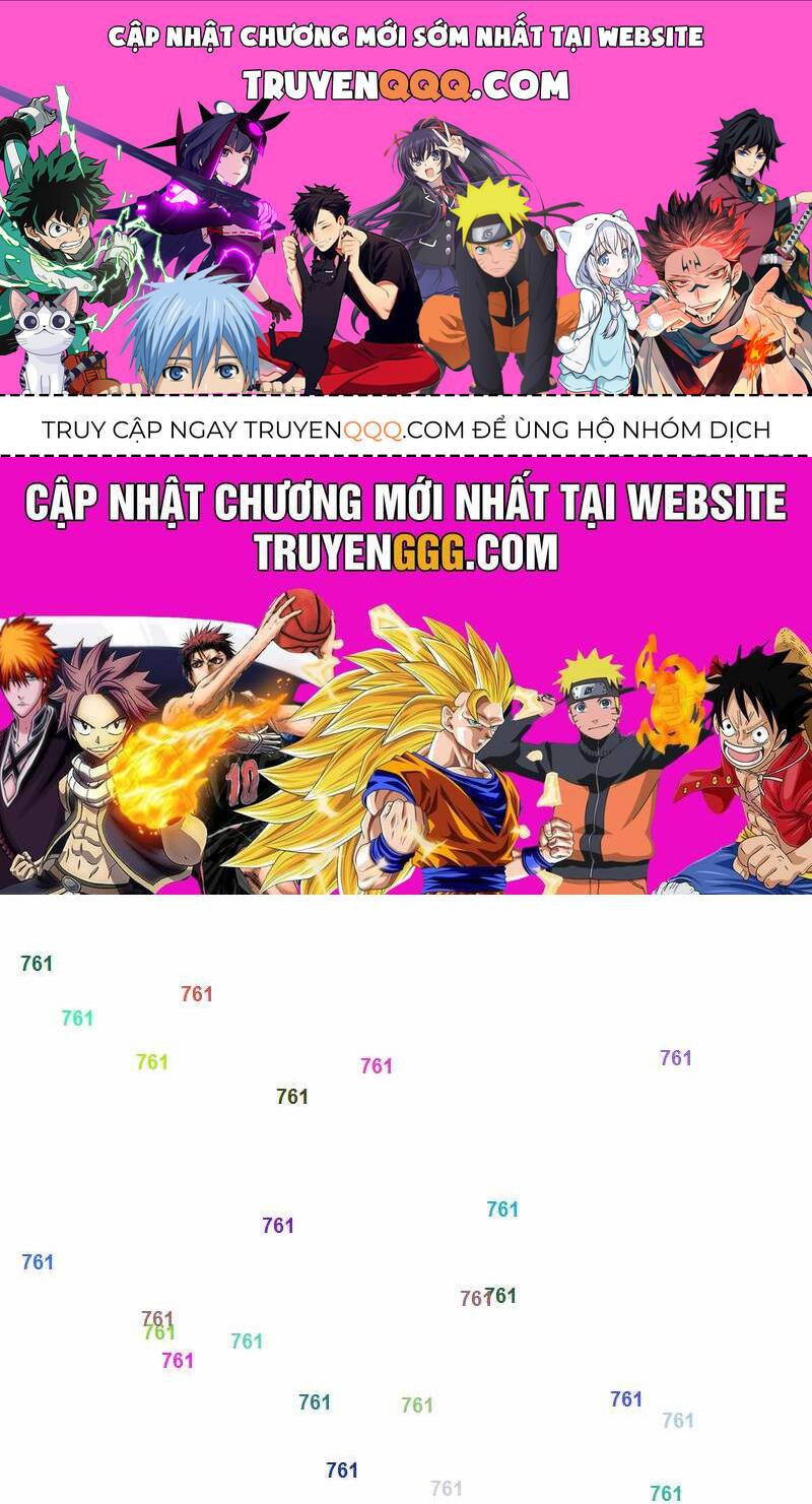 Linh Mục Tha Hóa: Chapter 64